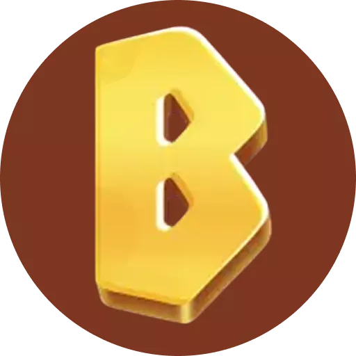 BetHall: Modernes Online-Casino DE